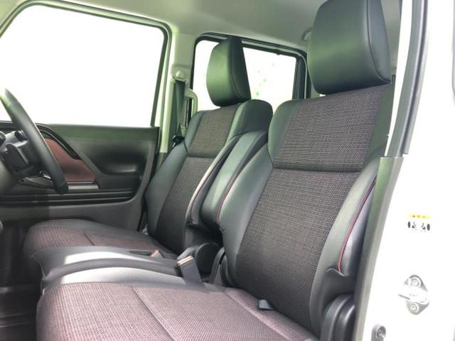 スペーシアカスタム ハイブリッドXSターボ 保証書/純正 9インチ SDナビ/セーフティサポート(スズキ)/両側電動スライドドア/シートヒーター/全方位モニター用カメラ/車線逸脱防止支援システム/シート ハーフレザー/ヘッドランプ LED(6枚目)