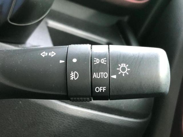 スペーシアカスタム ハイブリッドXSターボ 保証書/純正 9インチ SDナビ/セーフティサポート(スズキ)/両側電動スライドドア/シートヒーター/全方位モニター用カメラ/車線逸脱防止支援システム/シート ハーフレザー/ヘッドランプ LED(15枚目)