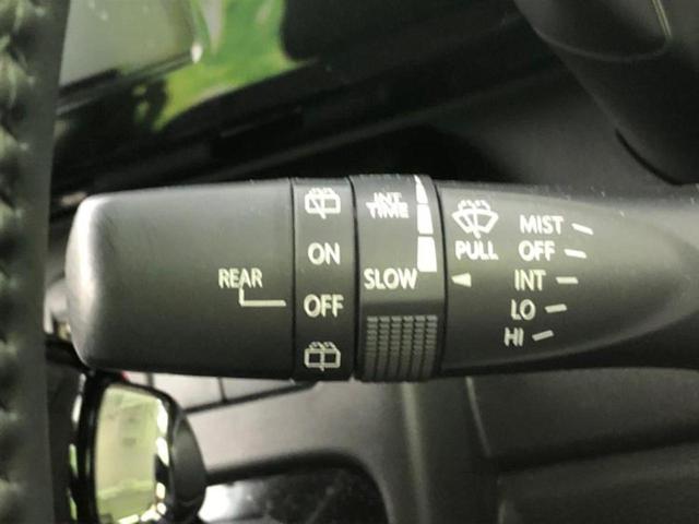 スペーシアカスタム ハイブリッドXSターボ 保証書/純正 9インチ SDナビ/セーフティサポート(スズキ)/両側電動スライドドア/シートヒーター/全方位モニター用カメラ/車線逸脱防止支援システム/シート ハーフレザー/ヘッドランプ LED(16枚目)