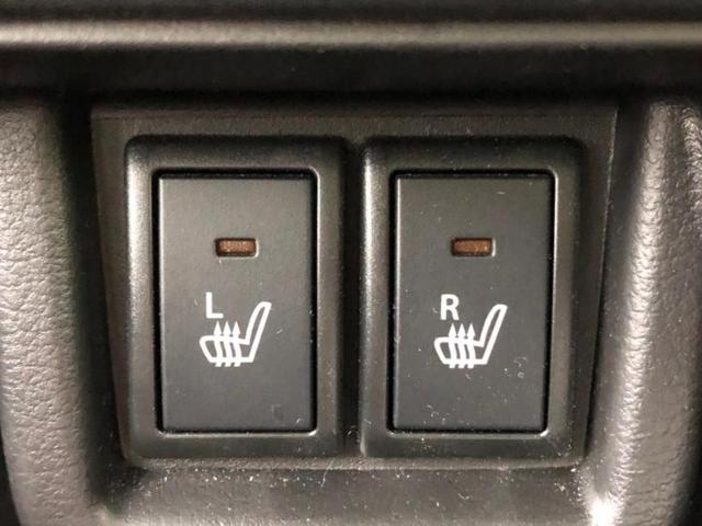 スペーシアカスタム ハイブリッドXSターボ 保証書/純正 9インチ SDナビ/セーフティサポート(スズキ)/両側電動スライドドア/シートヒーター/全方位モニター用カメラ/車線逸脱防止支援システム/シート ハーフレザー/ヘッドランプ LED(30枚目)