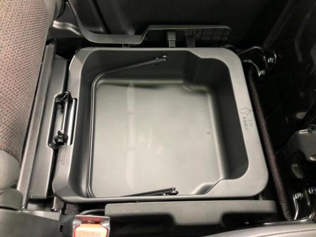 スペーシアカスタム ハイブリッドXSターボ 保証書/純正 9インチ SDナビ/セーフティサポート(スズキ)/両側電動スライドドア/シートヒーター/全方位モニター用カメラ/車線逸脱防止支援システム/シート ハーフレザー/ヘッドランプ LED(33枚目)