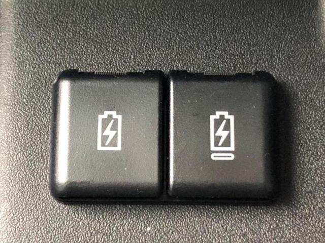 スペーシアカスタム ハイブリッドXSターボ 保証書/純正 9インチ SDナビ/セーフティサポート(スズキ)/両側電動スライドドア/シートヒーター/全方位モニター用カメラ/車線逸脱防止支援システム/シート ハーフレザー/ヘッドランプ LED(38枚目)