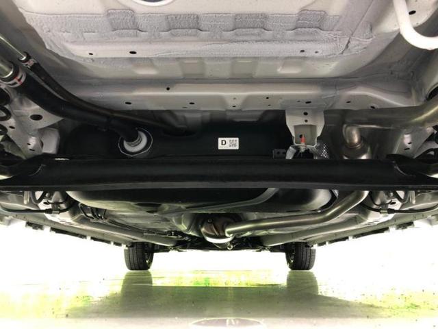 スペーシアカスタム ハイブリッドXSターボ 保証書/純正 9インチ SDナビ/セーフティサポート(スズキ)/両側電動スライドドア/シートヒーター/全方位モニター用カメラ/車線逸脱防止支援システム/シート ハーフレザー/ヘッドランプ LED(49枚目)