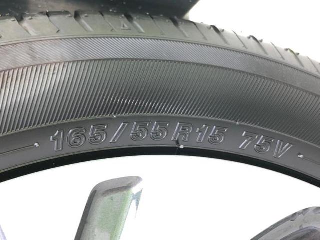 スペーシアカスタム ハイブリッドXSターボ 保証書/純正 9インチ SDナビ/セーフティサポート(スズキ)/両側電動スライドドア/シートヒーター/全方位モニター用カメラ/車線逸脱防止支援システム/シート ハーフレザー/ヘッドランプ LED(54枚目)