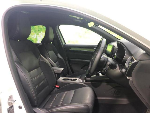 アルカナ Eテックエンジニアード BOSE/保証書/ディスプレイオーディオ/衝突安全装置/シートヒーター/全方位モニター/車線逸脱防止支援システム/シート ハーフレザー/パーキングアシスト 自動操舵/ヘッドランプ LED 全周囲カメラ(4枚目)