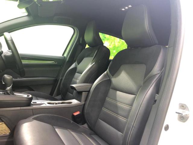 アルカナ Eテックエンジニアード BOSE/保証書/ディスプレイオーディオ/衝突安全装置/シートヒーター/全方位モニター/車線逸脱防止支援システム/シート ハーフレザー/パーキングアシスト 自動操舵/ヘッドランプ LED 全周囲カメラ(6枚目)