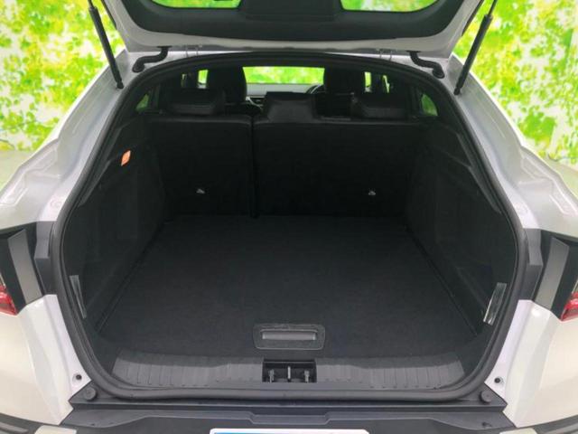 アルカナ Eテックエンジニアード BOSE/保証書/ディスプレイオーディオ/衝突安全装置/シートヒーター/全方位モニター/車線逸脱防止支援システム/シート ハーフレザー/パーキングアシスト 自動操舵/ヘッドランプ LED 全周囲カメラ(8枚目)