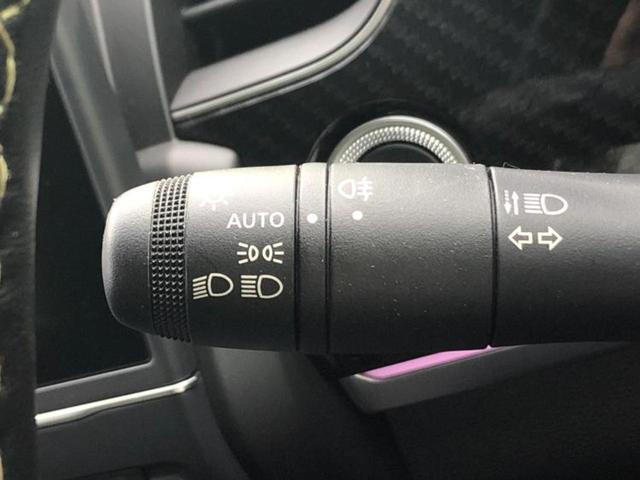 アルカナ Eテックエンジニアード BOSE/保証書/ディスプレイオーディオ/衝突安全装置/シートヒーター/全方位モニター/車線逸脱防止支援システム/シート ハーフレザー/パーキングアシスト 自動操舵/ヘッドランプ LED 全周囲カメラ(14枚目)