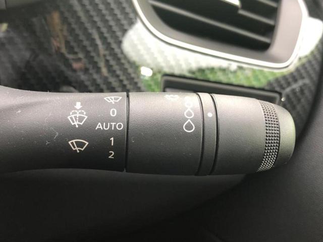 アルカナ Eテックエンジニアード BOSE/保証書/ディスプレイオーディオ/衝突安全装置/シートヒーター/全方位モニター/車線逸脱防止支援システム/シート ハーフレザー/パーキングアシスト 自動操舵/ヘッドランプ LED 全周囲カメラ(15枚目)