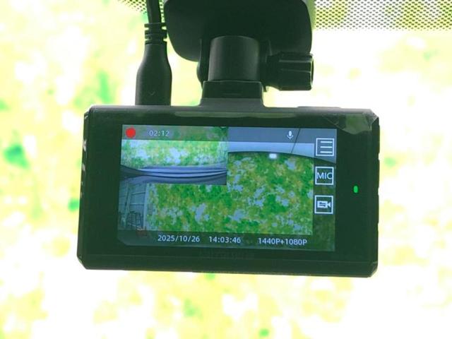 アルカナ Eテックエンジニアード BOSE/保証書/ディスプレイオーディオ/衝突安全装置/シートヒーター/全方位モニター/車線逸脱防止支援システム/シート ハーフレザー/パーキングアシスト 自動操舵/ヘッドランプ LED 全周囲カメラ(18枚目)