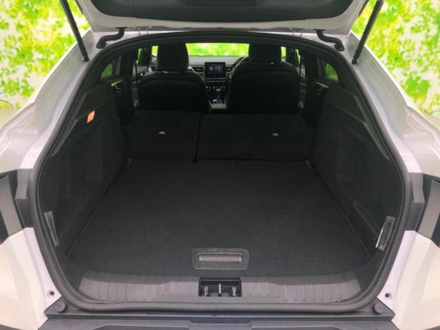 アルカナ Eテックエンジニアード BOSE/保証書/ディスプレイオーディオ/衝突安全装置/シートヒーター/全方位モニター/車線逸脱防止支援システム/シート ハーフレザー/パーキングアシスト 自動操舵/ヘッドランプ LED 全周囲カメラ(19枚目)