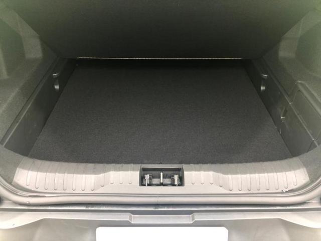 アルカナ Eテックエンジニアード BOSE/保証書/ディスプレイオーディオ/衝突安全装置/シートヒーター/全方位モニター/車線逸脱防止支援システム/シート ハーフレザー/パーキングアシスト 自動操舵/ヘッドランプ LED 全周囲カメラ(25枚目)