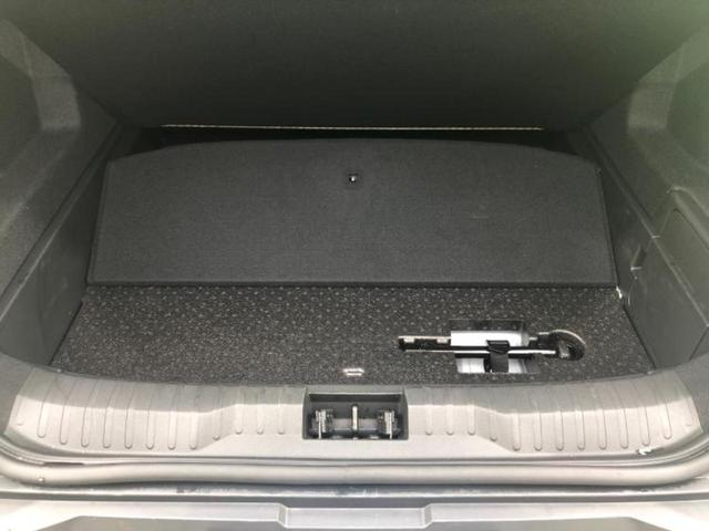 アルカナ Eテックエンジニアード BOSE/保証書/ディスプレイオーディオ/衝突安全装置/シートヒーター/全方位モニター/車線逸脱防止支援システム/シート ハーフレザー/パーキングアシスト 自動操舵/ヘッドランプ LED 全周囲カメラ(26枚目)