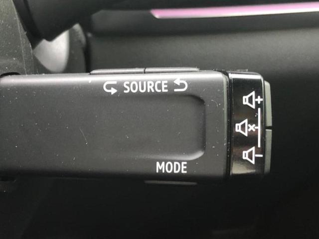 アルカナ Eテックエンジニアード BOSE/保証書/ディスプレイオーディオ/衝突安全装置/シートヒーター/全方位モニター/車線逸脱防止支援システム/シート ハーフレザー/パーキングアシスト 自動操舵/ヘッドランプ LED 全周囲カメラ(27枚目)