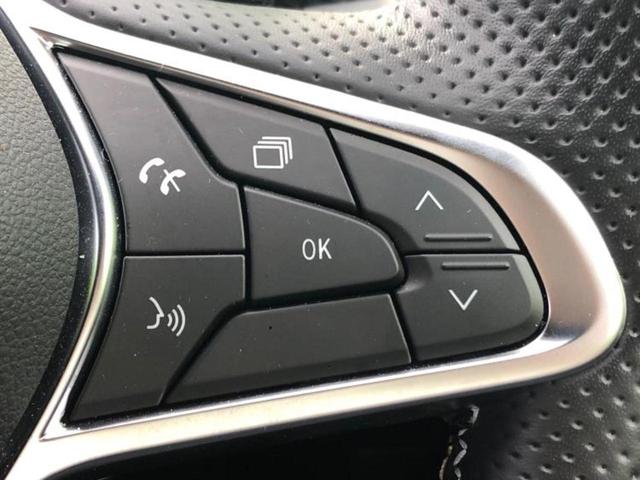 アルカナ Eテックエンジニアード BOSE/保証書/ディスプレイオーディオ/衝突安全装置/シートヒーター/全方位モニター/車線逸脱防止支援システム/シート ハーフレザー/パーキングアシスト 自動操舵/ヘッドランプ LED 全周囲カメラ(28枚目)