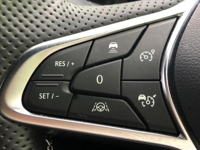 アルカナ Eテックエンジニアード BOSE/保証書/ディスプレイオーディオ/衝突安全装置/シートヒーター/全方位モニター/車線逸脱防止支援システム/シート ハーフレザー/パーキングアシスト 自動操舵/ヘッドランプ LED 全周囲カメラ(29枚目)