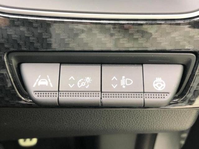 アルカナ Eテックエンジニアード BOSE/保証書/ディスプレイオーディオ/衝突安全装置/シートヒーター/全方位モニター/車線逸脱防止支援システム/シート ハーフレザー/パーキングアシスト 自動操舵/ヘッドランプ LED 全周囲カメラ(30枚目)