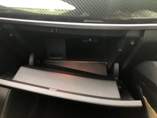 アルカナ Eテックエンジニアード BOSE/保証書/ディスプレイオーディオ/衝突安全装置/シートヒーター/全方位モニター/車線逸脱防止支援システム/シート ハーフレザー/パーキングアシスト 自動操舵/ヘッドランプ LED 全周囲カメラ(33枚目)