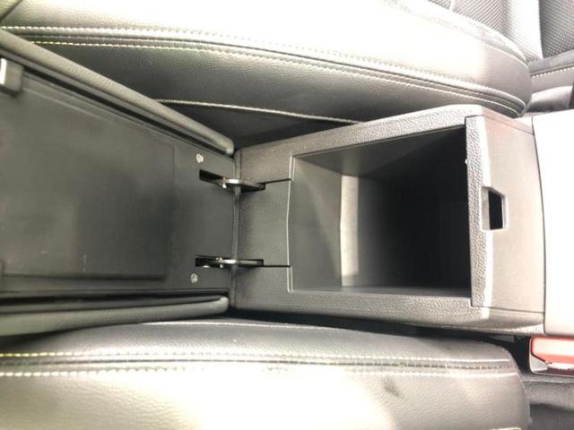 アルカナ Eテックエンジニアード BOSE/保証書/ディスプレイオーディオ/衝突安全装置/シートヒーター/全方位モニター/車線逸脱防止支援システム/シート ハーフレザー/パーキングアシスト 自動操舵/ヘッドランプ LED 全周囲カメラ(35枚目)