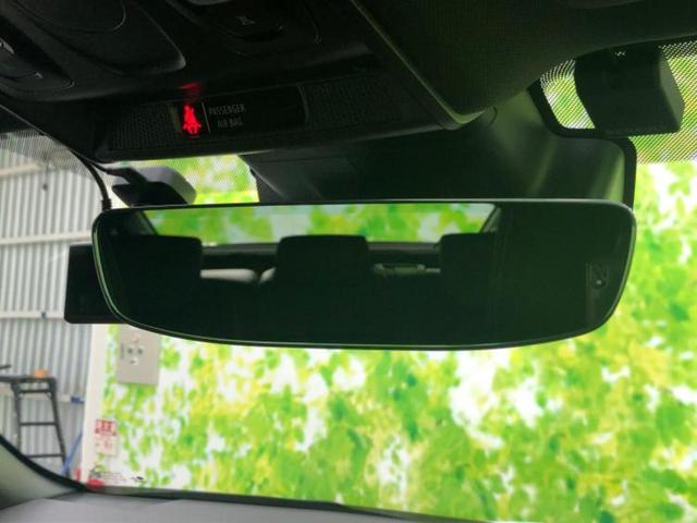 アルカナ Eテックエンジニアード BOSE/保証書/ディスプレイオーディオ/衝突安全装置/シートヒーター/全方位モニター/車線逸脱防止支援システム/シート ハーフレザー/パーキングアシスト 自動操舵/ヘッドランプ LED 全周囲カメラ(38枚目)