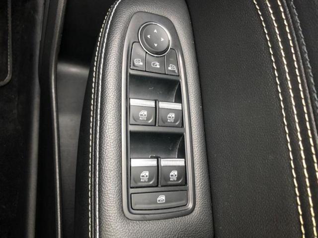 アルカナ Eテックエンジニアード BOSE/保証書/ディスプレイオーディオ/衝突安全装置/シートヒーター/全方位モニター/車線逸脱防止支援システム/シート ハーフレザー/パーキングアシスト 自動操舵/ヘッドランプ LED 全周囲カメラ(40枚目)