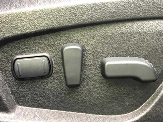 アルカナ Eテックエンジニアード BOSE/保証書/ディスプレイオーディオ/衝突安全装置/シートヒーター/全方位モニター/車線逸脱防止支援システム/シート ハーフレザー/パーキングアシスト 自動操舵/ヘッドランプ LED 全周囲カメラ(42枚目)