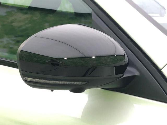 アルカナ Eテックエンジニアード BOSE/保証書/ディスプレイオーディオ/衝突安全装置/シートヒーター/全方位モニター/車線逸脱防止支援システム/シート ハーフレザー/パーキングアシスト 自動操舵/ヘッドランプ LED 全周囲カメラ(43枚目)