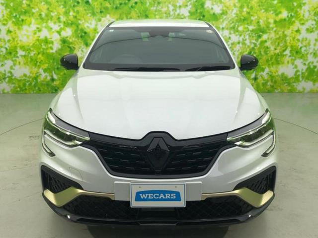 アルカナ Eテックエンジニアード BOSE/保証書/ディスプレイオーディオ/衝突安全装置/シートヒーター/全方位モニター/車線逸脱防止支援システム/シート ハーフレザー/パーキングアシスト 自動操舵/ヘッドランプ LED 全周囲カメラ(44枚目)