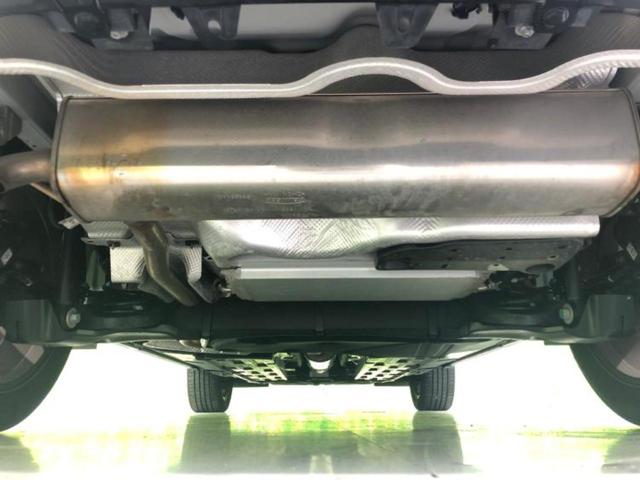 アルカナ Eテックエンジニアード BOSE/保証書/ディスプレイオーディオ/衝突安全装置/シートヒーター/全方位モニター/車線逸脱防止支援システム/シート ハーフレザー/パーキングアシスト 自動操舵/ヘッドランプ LED 全周囲カメラ(46枚目)