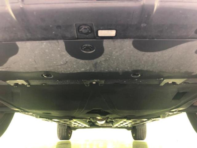 アルカナ Eテックエンジニアード BOSE/保証書/ディスプレイオーディオ/衝突安全装置/シートヒーター/全方位モニター/車線逸脱防止支援システム/シート ハーフレザー/パーキングアシスト 自動操舵/ヘッドランプ LED 全周囲カメラ(47枚目)