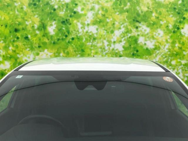 アルカナ Eテックエンジニアード BOSE/保証書/ディスプレイオーディオ/衝突安全装置/シートヒーター/全方位モニター/車線逸脱防止支援システム/シート ハーフレザー/パーキングアシスト 自動操舵/ヘッドランプ LED 全周囲カメラ(48枚目)