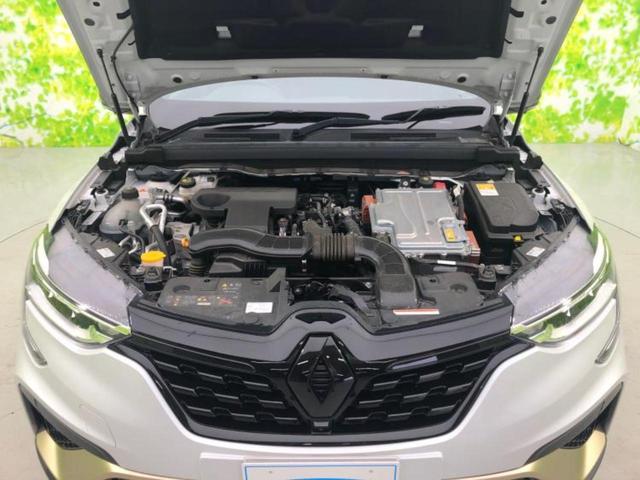 アルカナ Eテックエンジニアード BOSE/保証書/ディスプレイオーディオ/衝突安全装置/シートヒーター/全方位モニター/車線逸脱防止支援システム/シート ハーフレザー/パーキングアシスト 自動操舵/ヘッドランプ LED 全周囲カメラ(49枚目)