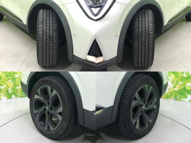 アルカナ Eテックエンジニアード BOSE/保証書/ディスプレイオーディオ/衝突安全装置/シートヒーター/全方位モニター/車線逸脱防止支援システム/シート ハーフレザー/パーキングアシスト 自動操舵/ヘッドランプ LED 全周囲カメラ(50枚目)