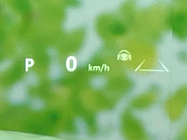 クラウンスポーツ 4WD Z サンルーフ/保証書/ディスプレイオーディオ+ナビ/デジタルインナーミラー/シートヒーター/全方位モニター/車線逸脱防止支援システム/シート フルレザー/パーキングアシスト 自動操舵 革シート 4WD(13枚目)