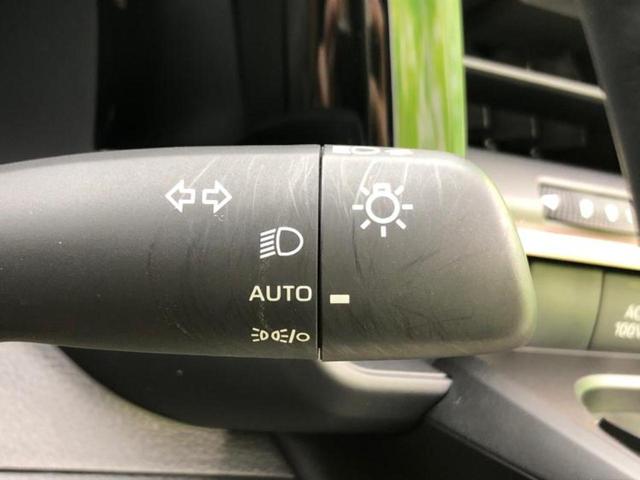 クラウンスポーツ 4WD Z サンルーフ/保証書/ディスプレイオーディオ+ナビ/デジタルインナーミラー/シートヒーター/全方位モニター/車線逸脱防止支援システム/シート フルレザー/パーキングアシスト 自動操舵 革シート 4WD(16枚目)