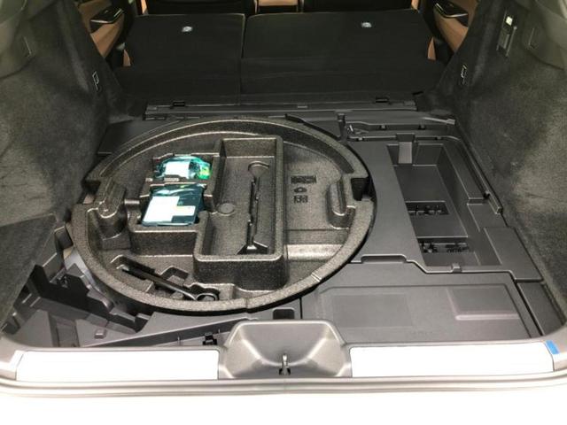 クラウンスポーツ 4WD Z サンルーフ/保証書/ディスプレイオーディオ+ナビ/デジタルインナーミラー/シートヒーター/全方位モニター/車線逸脱防止支援システム/シート フルレザー/パーキングアシスト 自動操舵 革シート 4WD(25枚目)