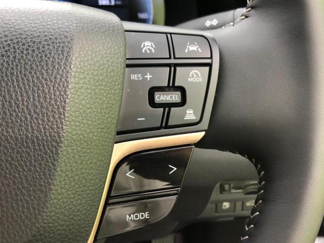 クラウンスポーツ 4WD Z サンルーフ/保証書/ディスプレイオーディオ+ナビ/デジタルインナーミラー/シートヒーター/全方位モニター/車線逸脱防止支援システム/シート フルレザー/パーキングアシスト 自動操舵 革シート 4WD(29枚目)