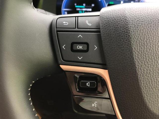 クラウンスポーツ 4WD Z サンルーフ/保証書/ディスプレイオーディオ+ナビ/デジタルインナーミラー/シートヒーター/全方位モニター/車線逸脱防止支援システム/シート フルレザー/パーキングアシスト 自動操舵 革シート 4WD(30枚目)