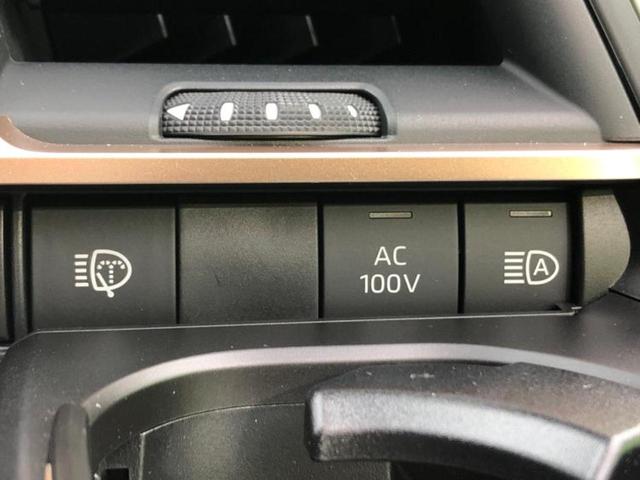 クラウンスポーツ 4WD Z サンルーフ/保証書/ディスプレイオーディオ+ナビ/デジタルインナーミラー/シートヒーター/全方位モニター/車線逸脱防止支援システム/シート フルレザー/パーキングアシスト 自動操舵 革シート 4WD(32枚目)