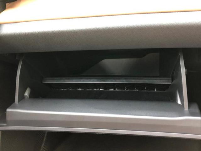 クラウンスポーツ 4WD Z サンルーフ/保証書/ディスプレイオーディオ+ナビ/デジタルインナーミラー/シートヒーター/全方位モニター/車線逸脱防止支援システム/シート フルレザー/パーキングアシスト 自動操舵 革シート 4WD(37枚目)