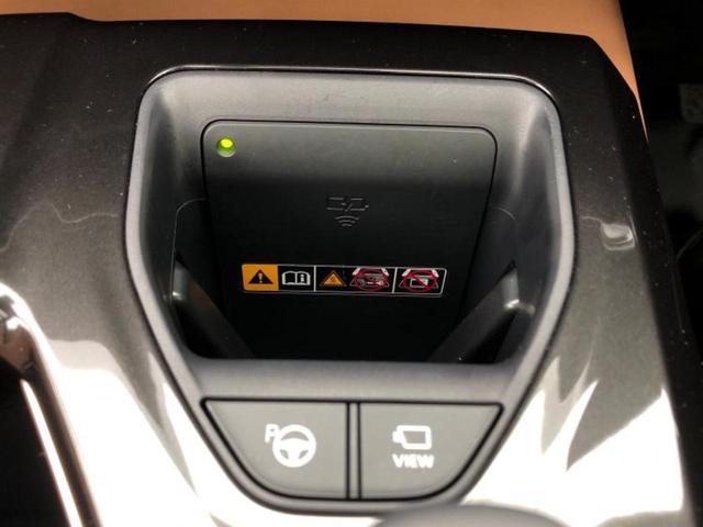 クラウンスポーツ 4WD Z サンルーフ/保証書/ディスプレイオーディオ+ナビ/デジタルインナーミラー/シートヒーター/全方位モニター/車線逸脱防止支援システム/シート フルレザー/パーキングアシスト 自動操舵 革シート 4WD(41枚目)