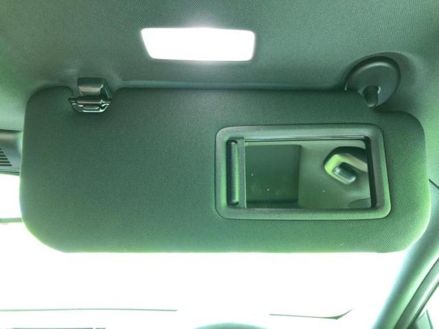 クラウンスポーツ 4WD Z サンルーフ/保証書/ディスプレイオーディオ+ナビ/デジタルインナーミラー/シートヒーター/全方位モニター/車線逸脱防止支援システム/シート フルレザー/パーキングアシスト 自動操舵 革シート 4WD(43枚目)