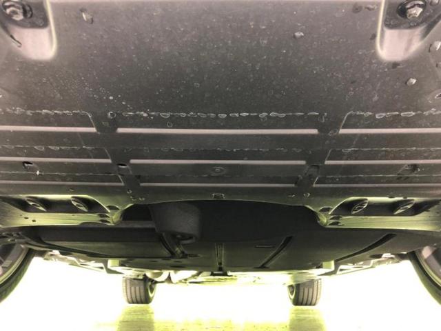 クラウンスポーツ 4WD Z サンルーフ/保証書/ディスプレイオーディオ+ナビ/デジタルインナーミラー/シートヒーター/全方位モニター/車線逸脱防止支援システム/シート フルレザー/パーキングアシスト 自動操舵 革シート 4WD(50枚目)