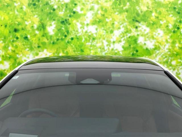 クラウンスポーツ 4WD Z サンルーフ/保証書/ディスプレイオーディオ+ナビ/デジタルインナーミラー/シートヒーター/全方位モニター/車線逸脱防止支援システム/シート フルレザー/パーキングアシスト 自動操舵 革シート 4WD(51枚目)