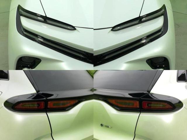 クラウンスポーツ 4WD Z サンルーフ/保証書/ディスプレイオーディオ+ナビ/デジタルインナーミラー/シートヒーター/全方位モニター/車線逸脱防止支援システム/シート フルレザー/パーキングアシスト 自動操舵 革シート 4WD(56枚目)