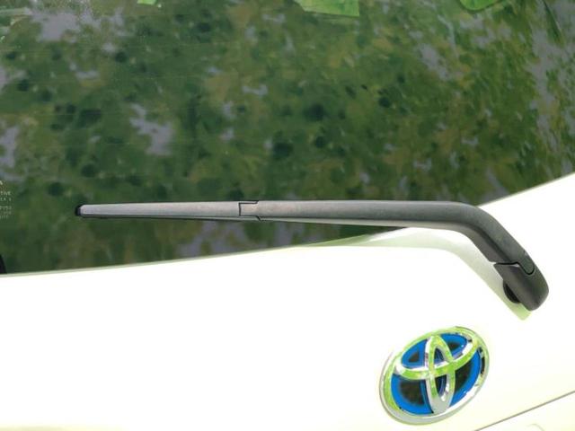 シエンタ ハイブリッドファンベースＧ　保証書／純正　ＳＤナビ／トヨタセーフティセンス／両側電動スライドドア／シートヒーター　運転席／パノラミックビューモニター／車線逸脱防止支援システム／ヘッドランプ　ＬＥＤ／Ｂｌｕｅｔｏｏｔｈ接続　ＥＴＣ（50枚目）