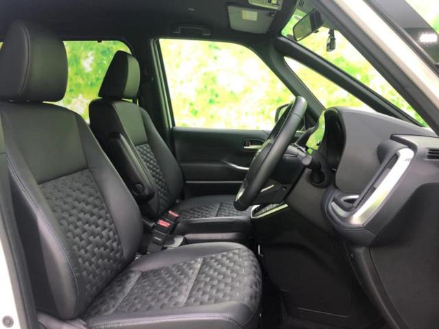 ヴォクシー S-Z ディスプレイオーディオ+ナビ10インチ/フリップダウンモニター 純正 12.8インチ/衝突安全装置/両側電動スライドドア/シートヒーター/全方位モニター/車線逸脱防止支援システム 衝突被害軽減システム(4枚目)