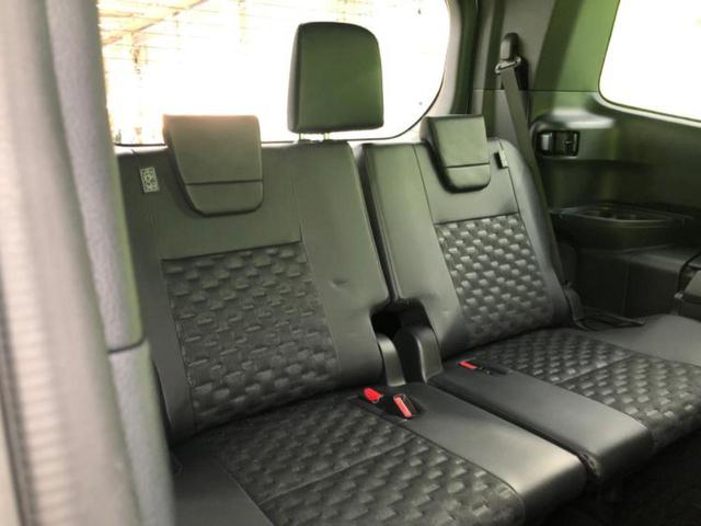 ヴォクシー S-Z ディスプレイオーディオ+ナビ10インチ/フリップダウンモニター 純正 12.8インチ/衝突安全装置/両側電動スライドドア/シートヒーター/全方位モニター/車線逸脱防止支援システム 衝突被害軽減システム(6枚目)