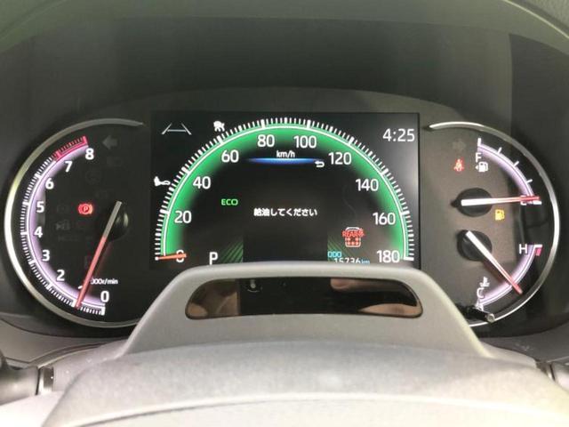 ヴォクシー S-Z ディスプレイオーディオ+ナビ10インチ/フリップダウンモニター 純正 12.8インチ/衝突安全装置/両側電動スライドドア/シートヒーター/全方位モニター/車線逸脱防止支援システム 衝突被害軽減システム(14枚目)