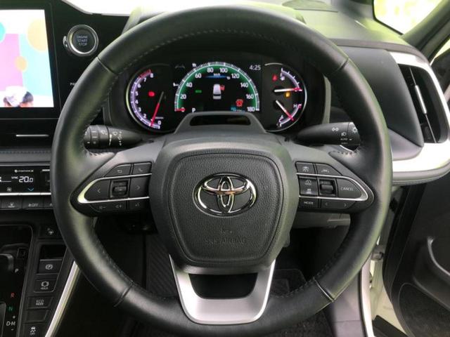 ヴォクシー S-Z ディスプレイオーディオ+ナビ10インチ/フリップダウンモニター 純正 12.8インチ/衝突安全装置/両側電動スライドドア/シートヒーター/全方位モニター/車線逸脱防止支援システム 衝突被害軽減システム(15枚目)